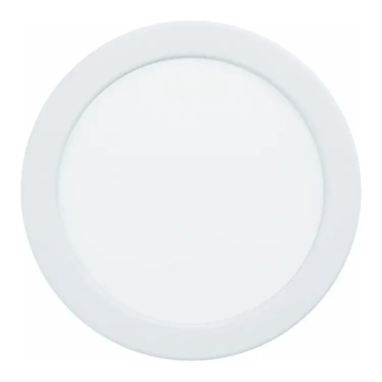 Встраиваемый светильник EGLO ПРОМО Fueva 5 99192 EG_99192