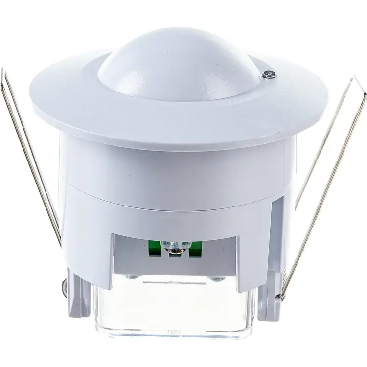 Датчик движения TDM ELECTRIC ДДМ-04Т SQ0324-0029