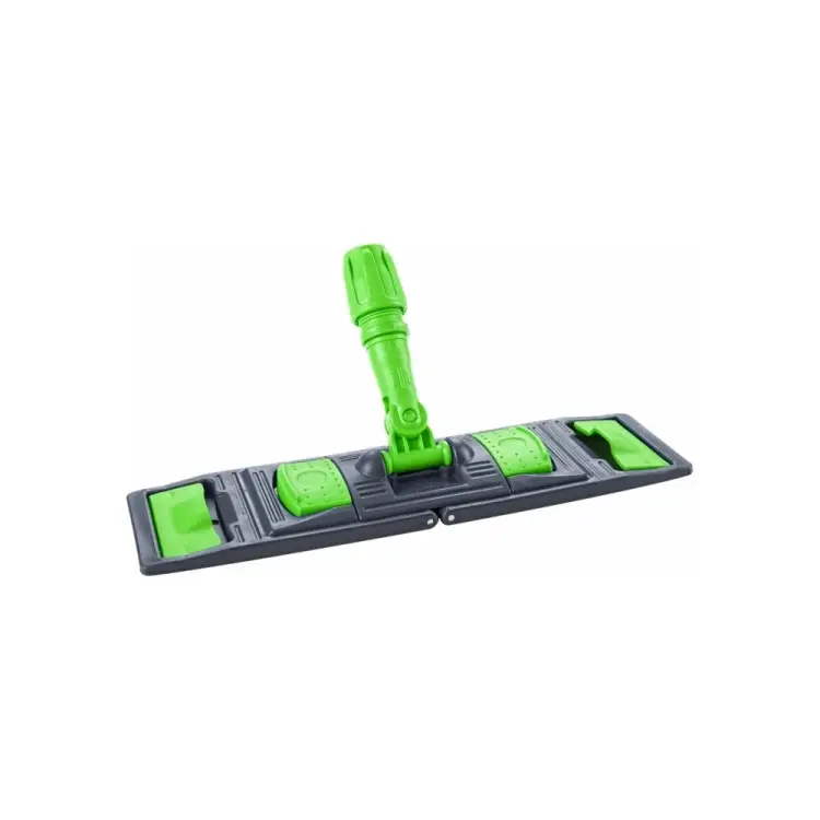 Универсальный держатель мопов Uctem-Plas NPK196-G