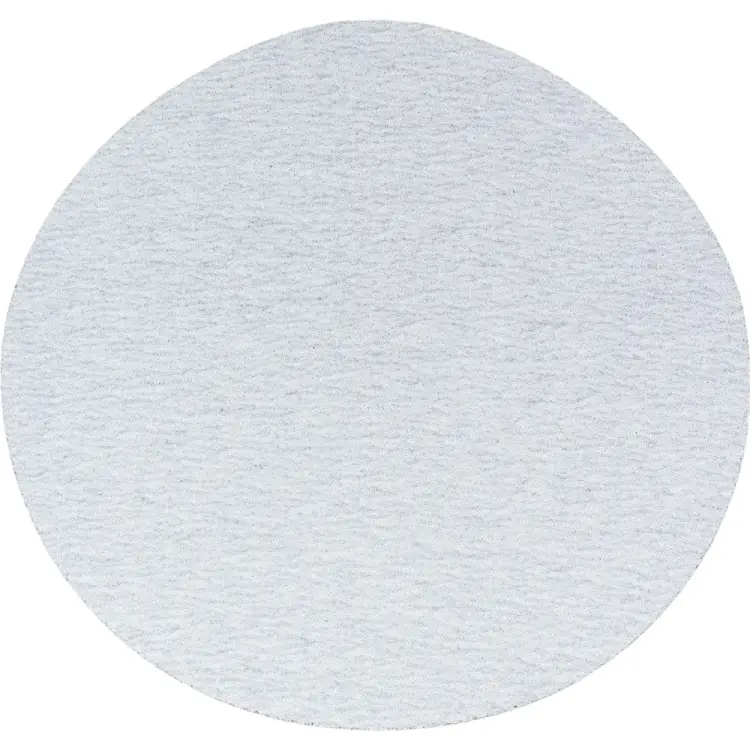 Шлифовальный диск Flexione Velcro 50000995 Шлифовальный диск Flexione Velcro 50000995