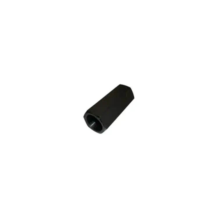 Переходник Адель 00-00000972 Переходник Адель 00-00000972