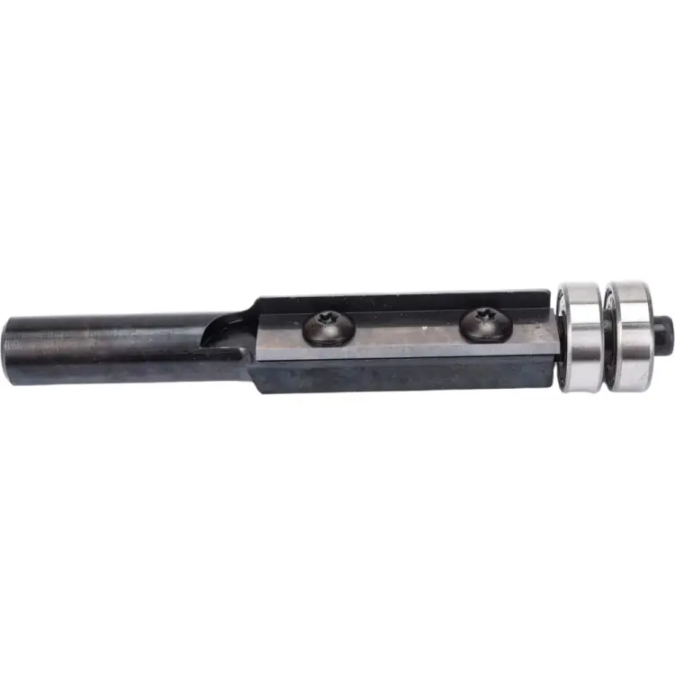 Обгонная фреза CMT 657.991.11