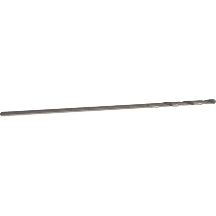 Среднее сверло ИНСТУЛС 00001292800