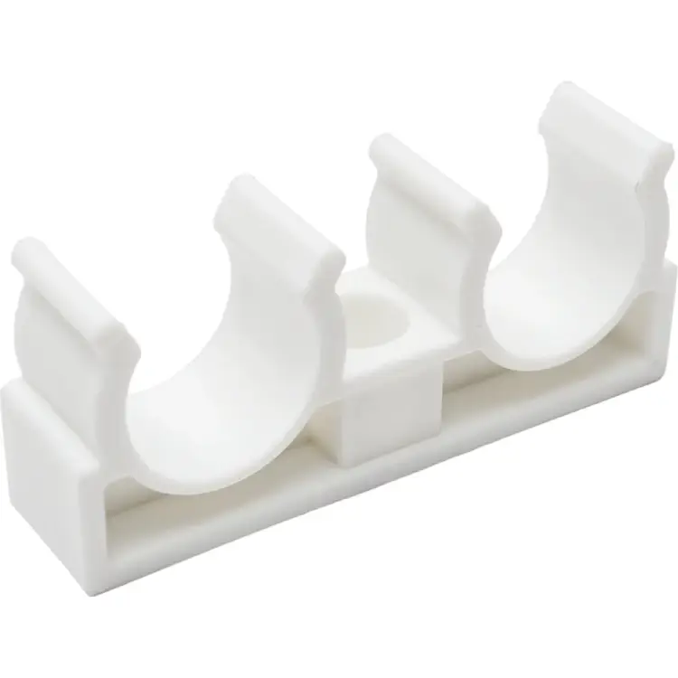 Двойная опора для труб RTP 10721