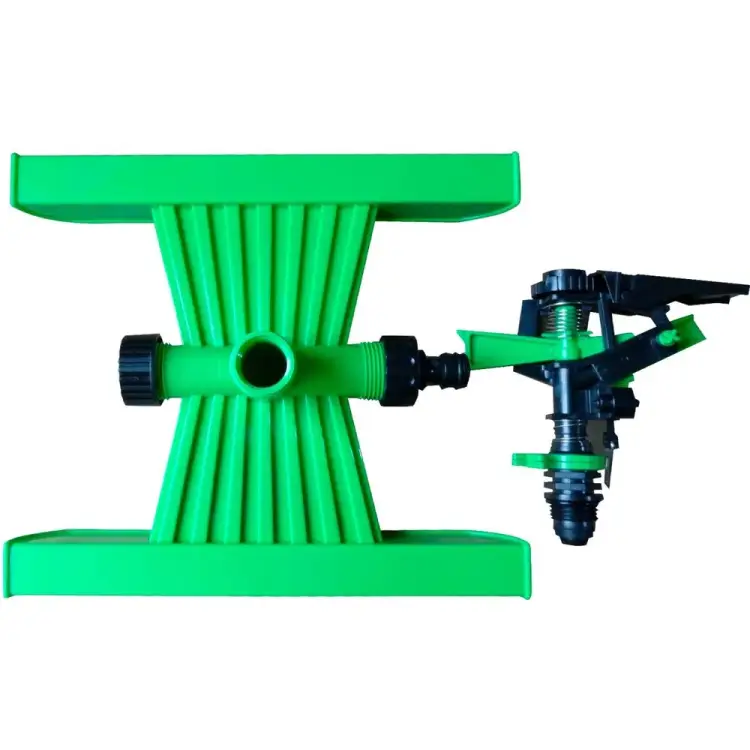 Импульсный разбрызгиватель DAPKO Д003-4023 ТМ DAPK 4100000778