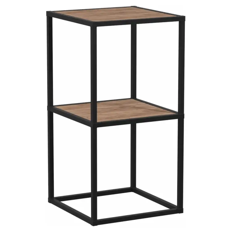 Стеллаж НАЙДИ LS2-55004