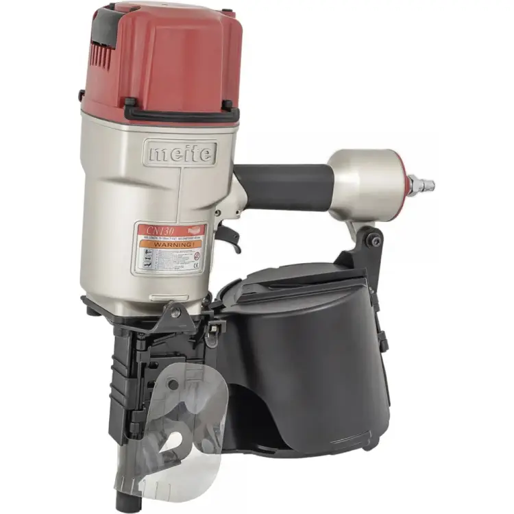 Гвоздезабивной пневмоинструмент MEITE CN130 GBA71A00301