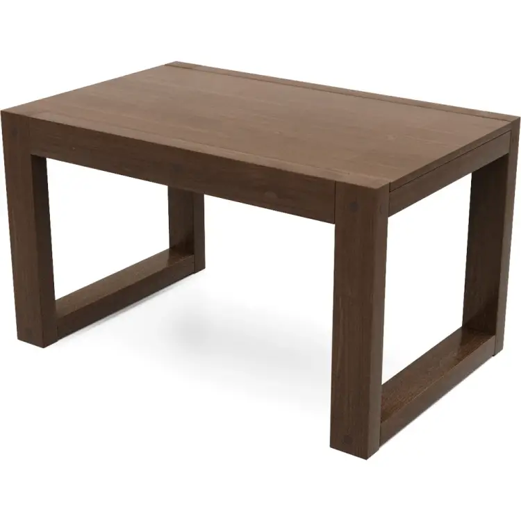 Столик Arsko Амбер 80358843