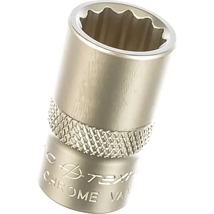 Торцевая головка Дело Техники 622015