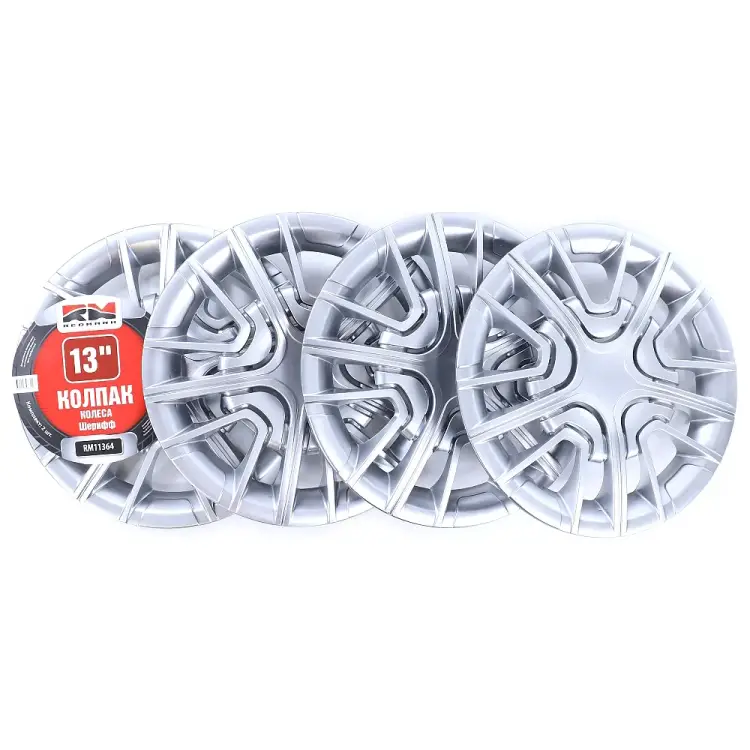 Колпак колеса REDMARK Шерифф RM11364