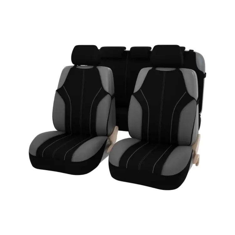 Чехлы-майки GTL Level Plus 134812