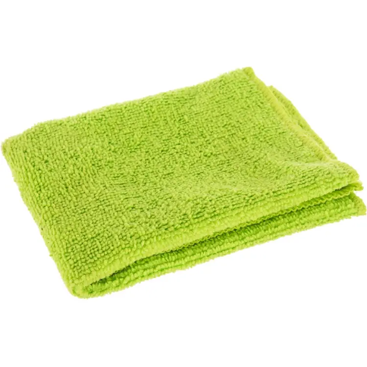 Универсальная салфетка МУЛЬТИДОМ НК58-212