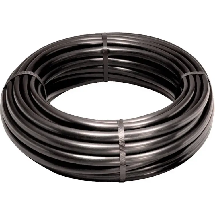 Трубка пнд Профитт 9664016 Трубка пнд Профитт 9664016