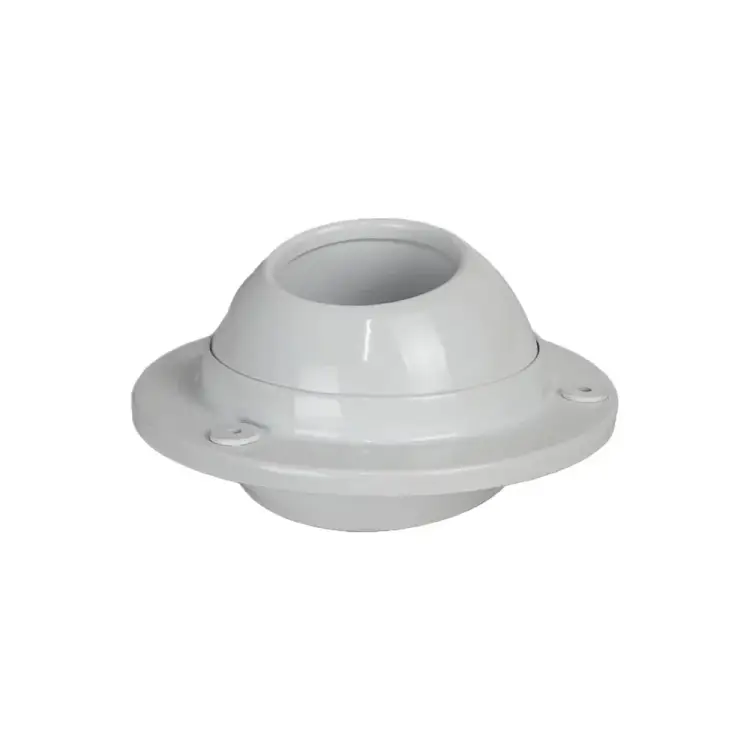 Сопловый диффузор Ventart kvn 60 4687202641949