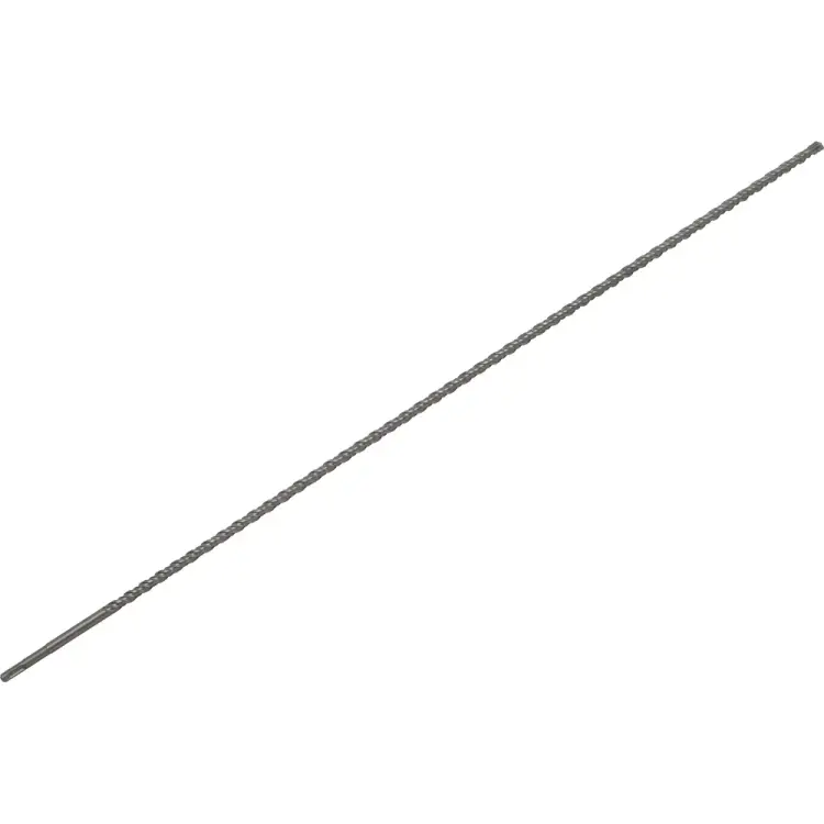 SDS+ бур Gigant Gpt-804