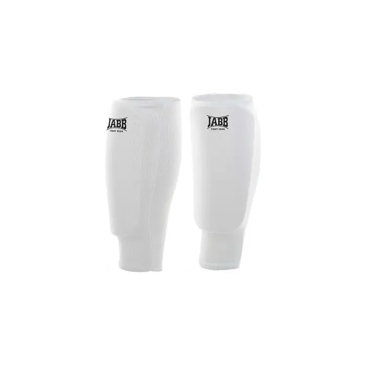 Защита голени Jabb j780 4690222119565