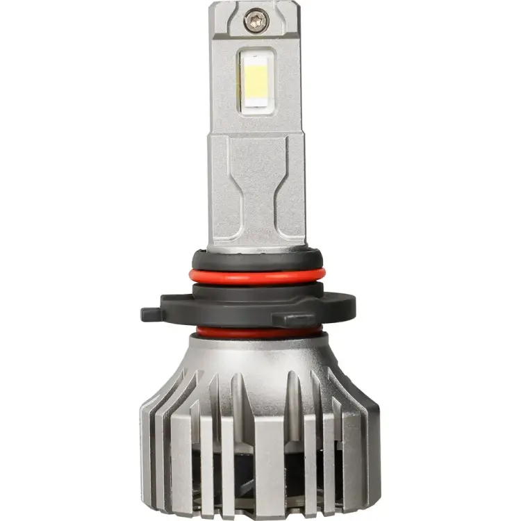 Светодиодная лампa для линзованной оптики, Airline AEAR205