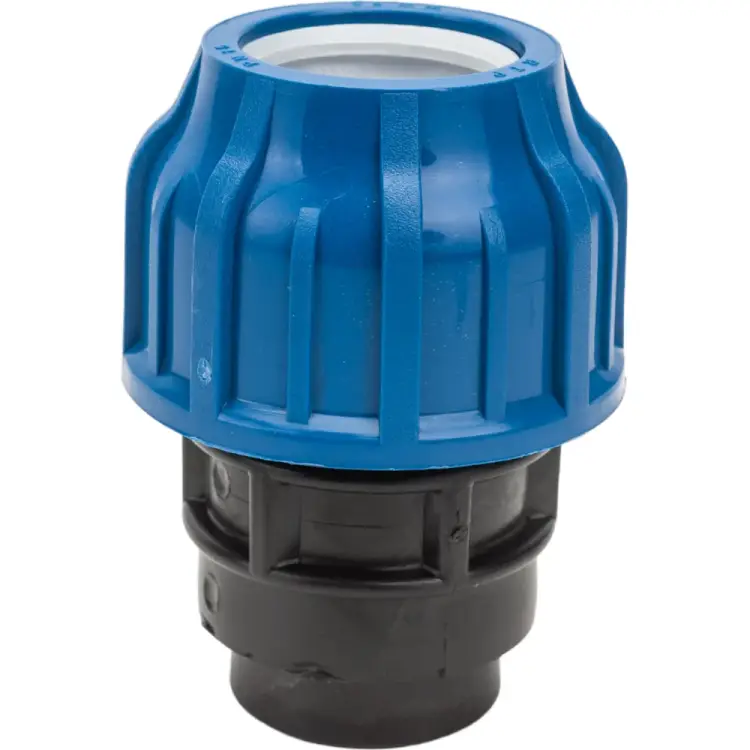 Муфта RTP 11490