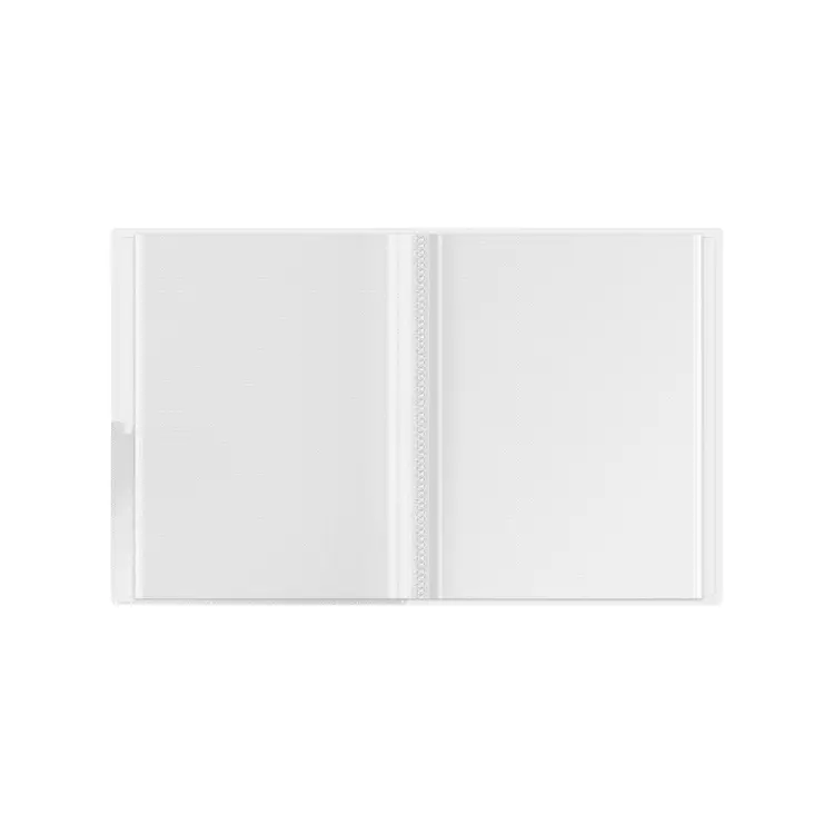 Папка Berlingo Eco DB4_30801