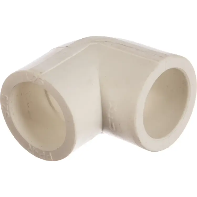 Угольник СТМ CPLD9025