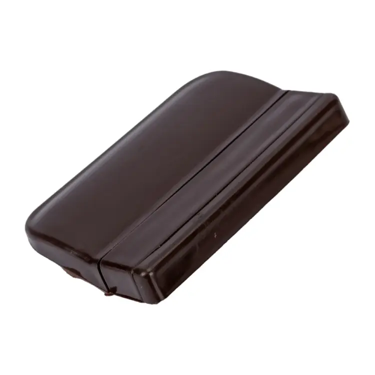 Балконная ручка Tech-Krep 151698