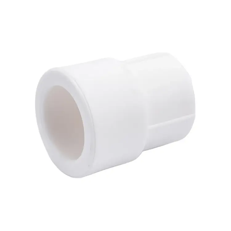 Переходная муфта ppr Valtec VTp.704.0.032020