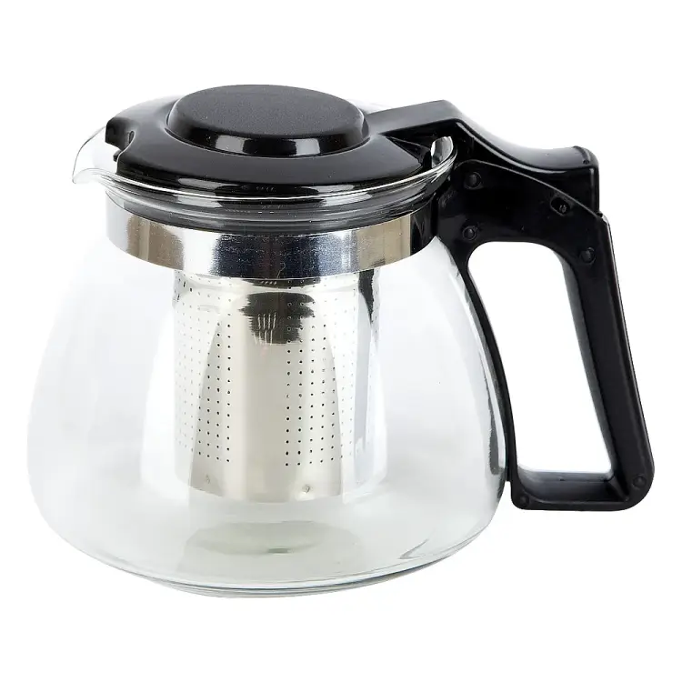 Заварочный чайник Nouvelle 5261014