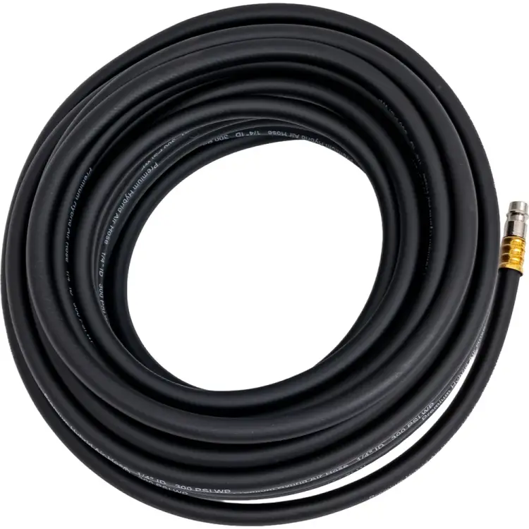 Шланг FUBAG 170212