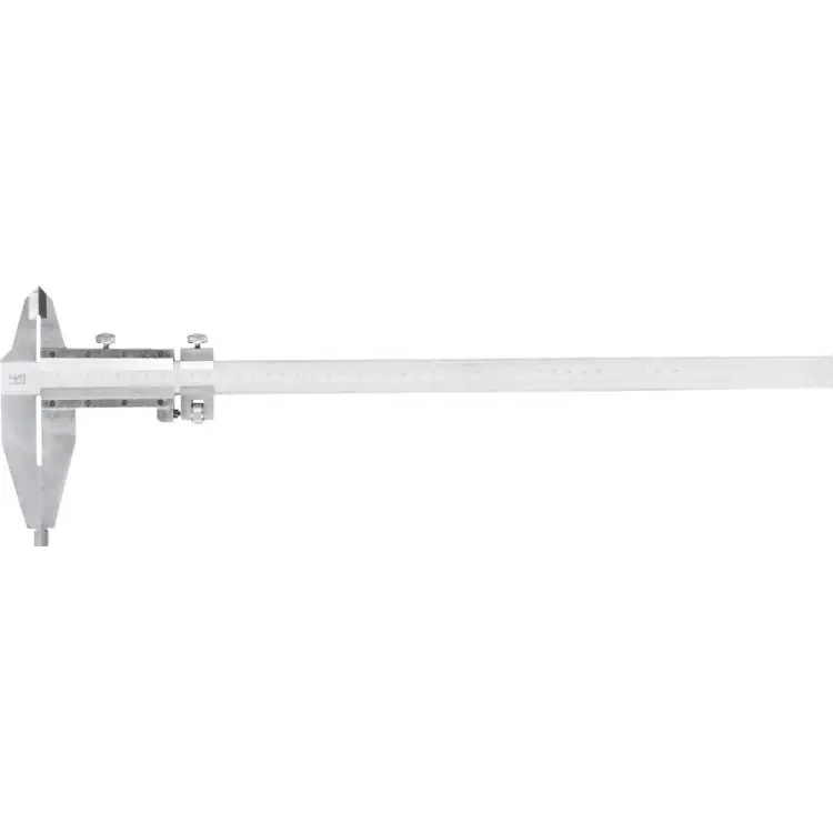 Штангенциркуль ЧИЗ ШЦТ-2-1000 0,1 129509