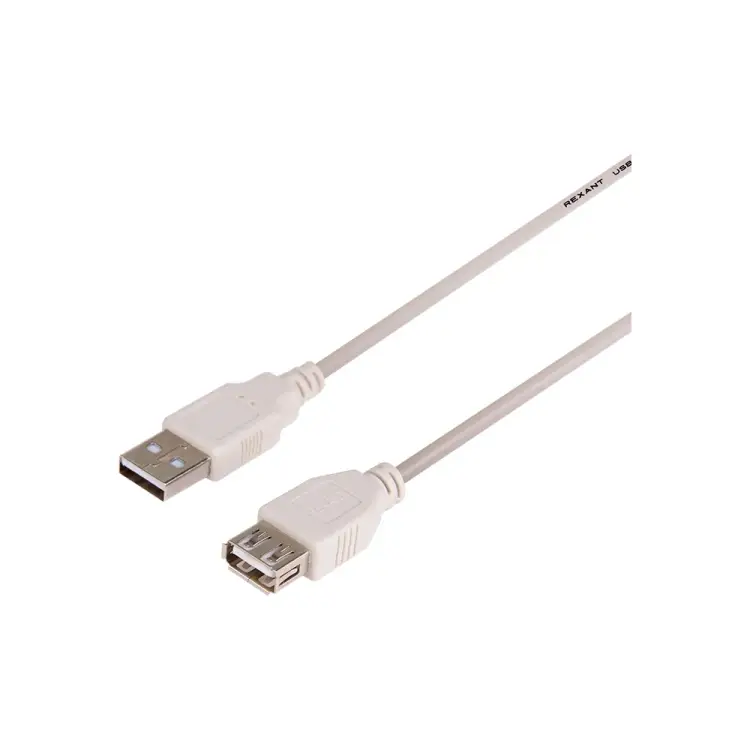 Шнур REXANT 18-1114 Шнур REXANT 18-1114