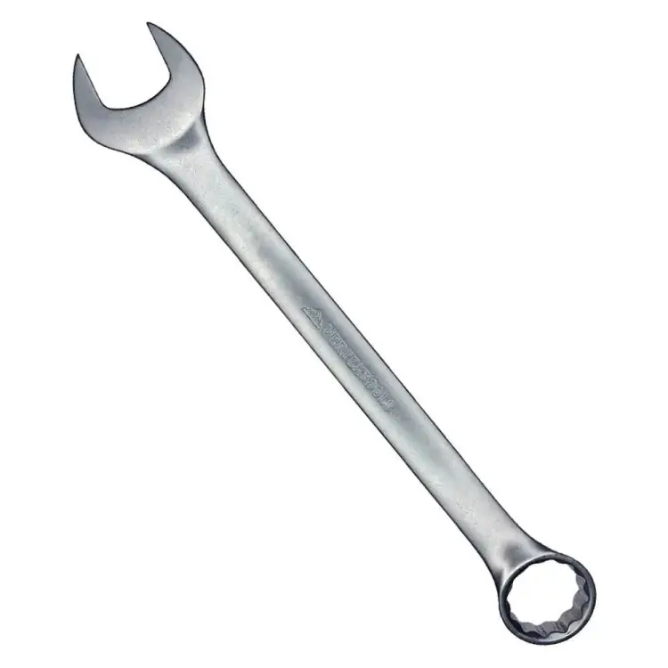 Комбинированный ключ vertextools 00015-30