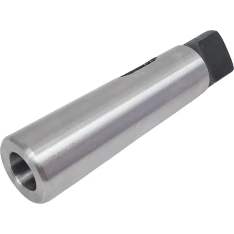 Переходная втулка ИПК 6100-0144