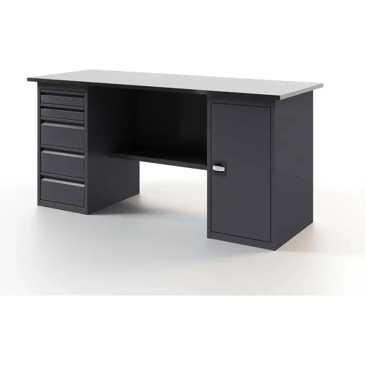 Верстак стол GREENBERG VERSTAK_ТY_2000