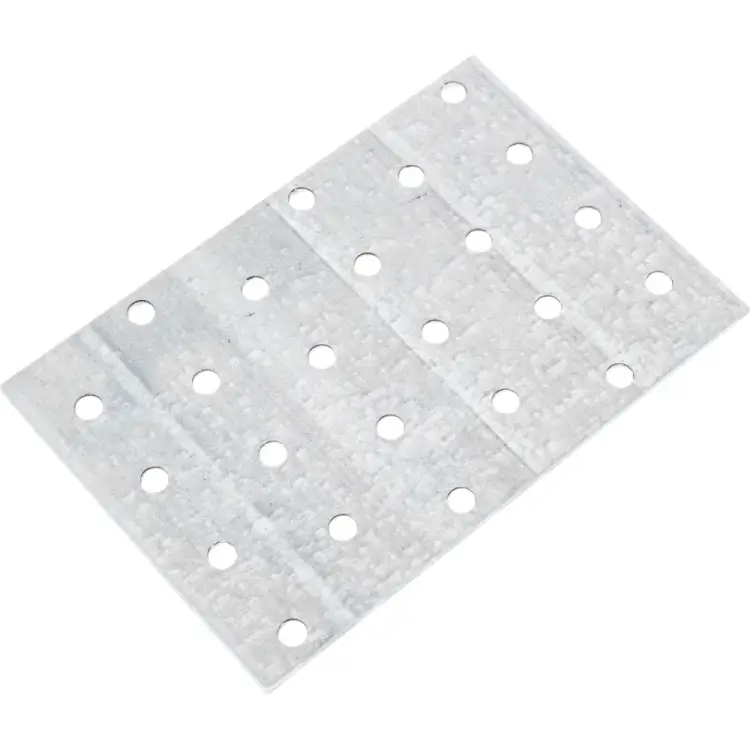 Монтажная пластина ROCK RPP33 443307