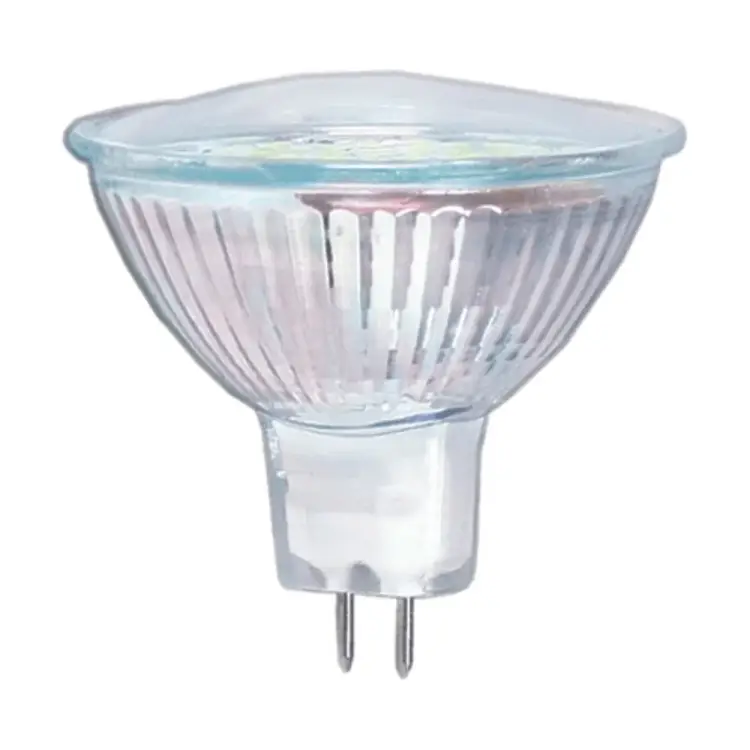 Лампа Вымпел 9018