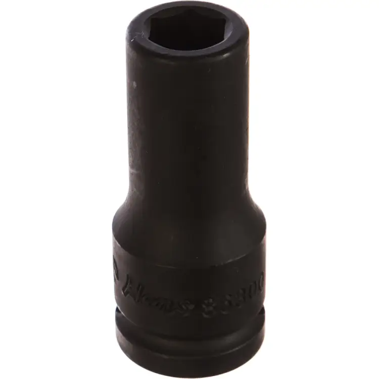 Ударная торцевая головка HANS 86300M17