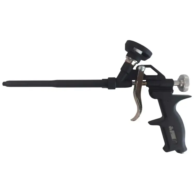 Пистолет для монтажной пены PMT P-99 7400004