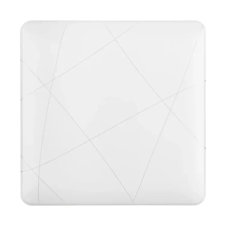 Настенно-потолочный светильник TANGO ЛЕД 1200339