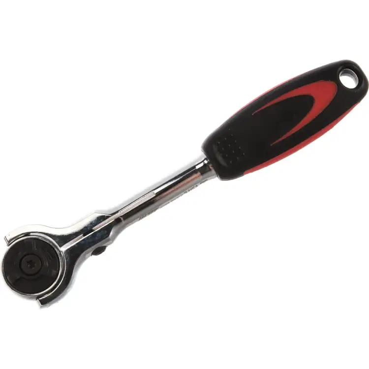 Ключ-трещотка JTC JTC-3415A