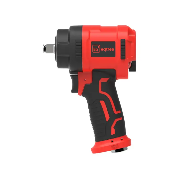 Ударный гайковерт eqtree В0000000203437 Ударный гайковерт eqtree В0000000203437