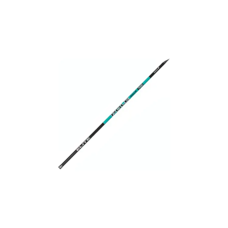 Поплавочное удилище Salmo Elite POLE MEDIUM MF 2240-600