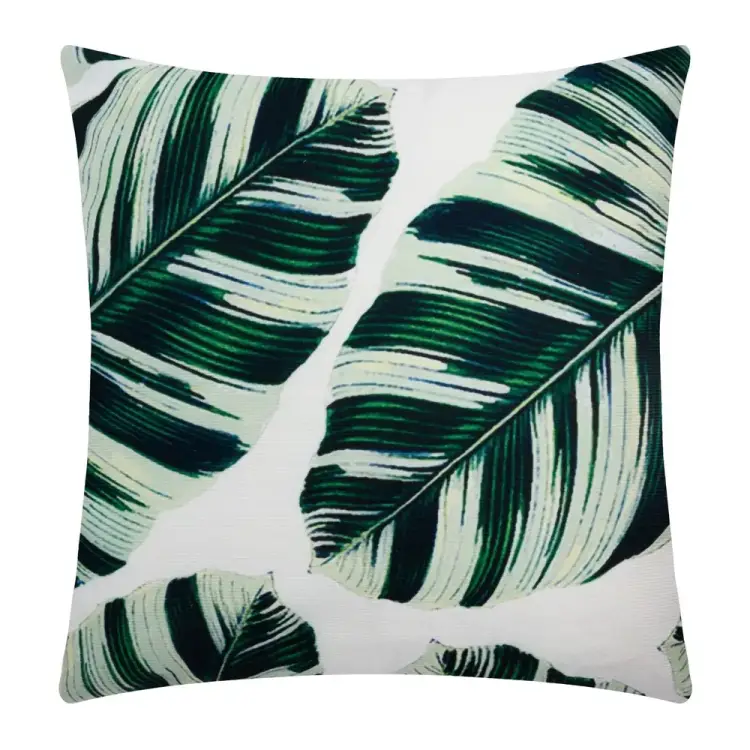 Чехол на подушку Этель 7061213