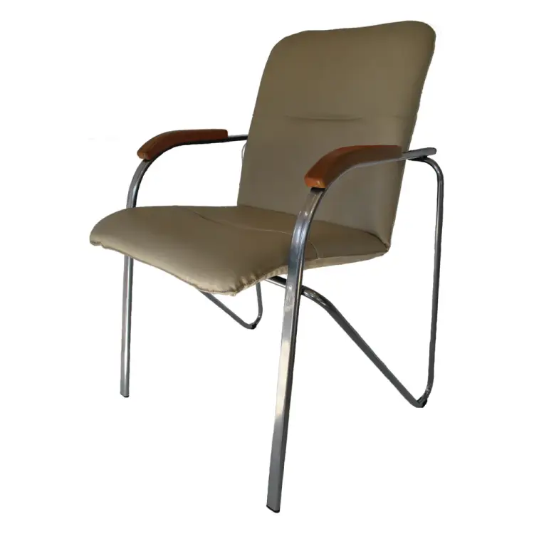 Стул Mebion SAMBA-03-11-22-32