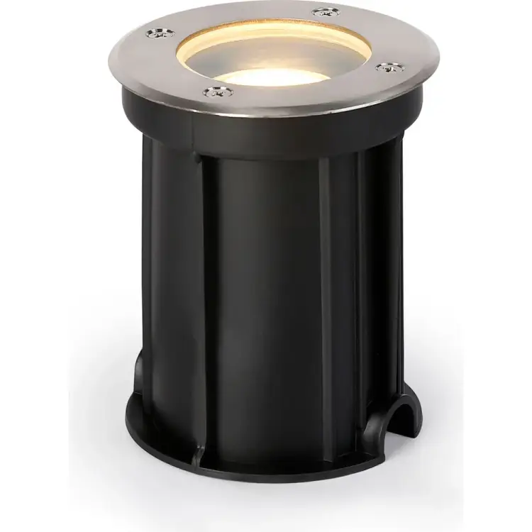 Встраиваемый светильник в дорогу Ambrella Light GARDEN ST6511