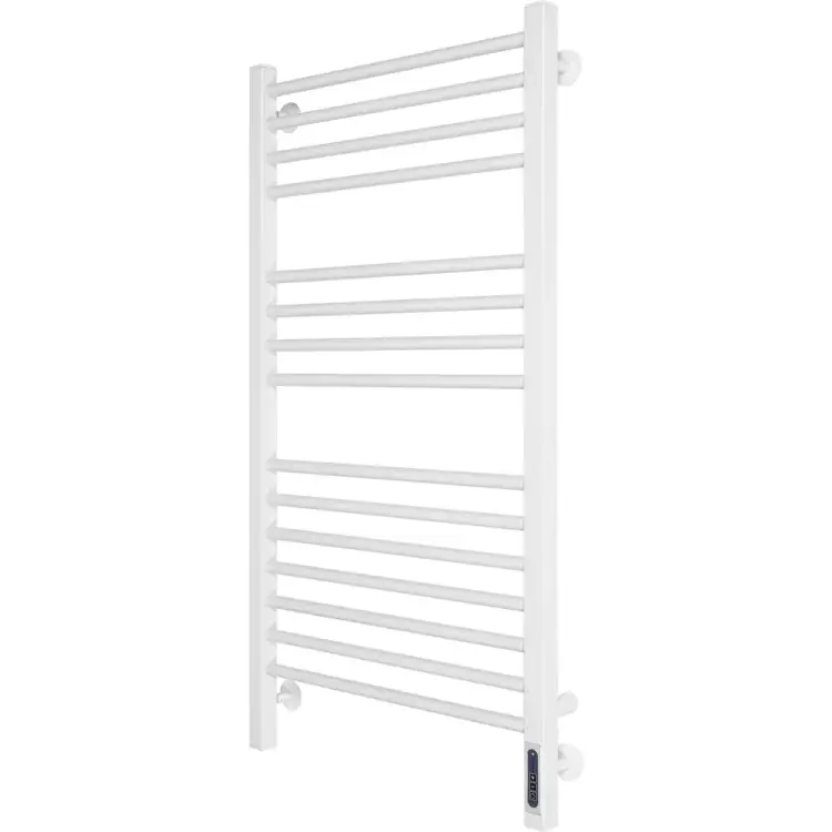 Электрический полотенцесушитель Royal Thermo Stato white НС-1433973