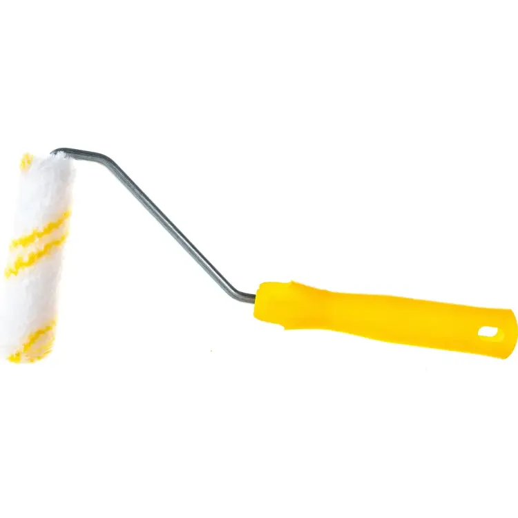 Мини валик для эмалей Акор 502 30 110