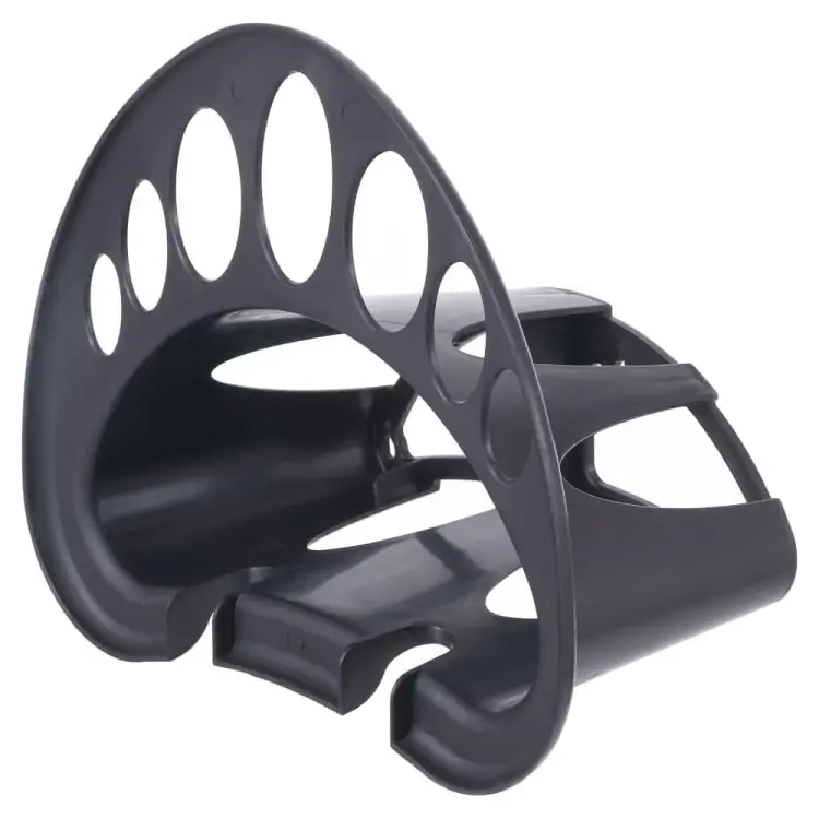 Подвес для шлангов Жук Жук 4630035335738