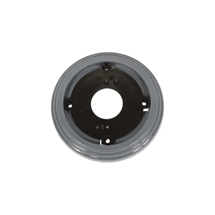 1-местная рамка Мезонинъ GE30701-07