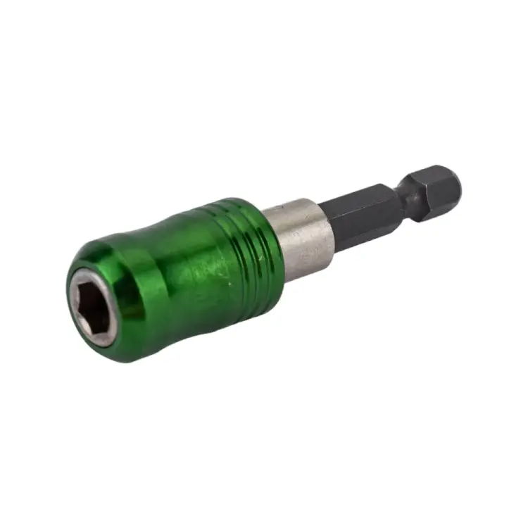 Магнитный держатель для бит D.BOR QUICK LOCK D-BH-QL-060-001