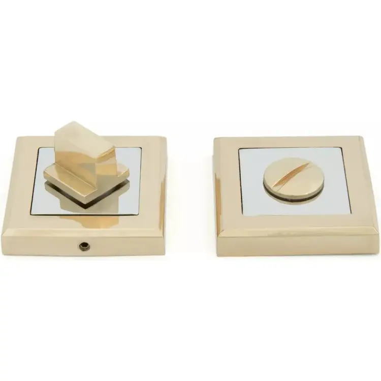 Накладка-фиксатор Palladium CS BK GP/CP 11377